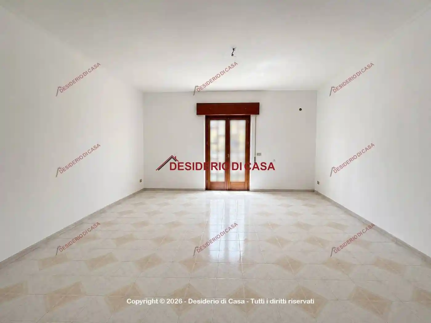 Appartamento in vendita a Bagheria