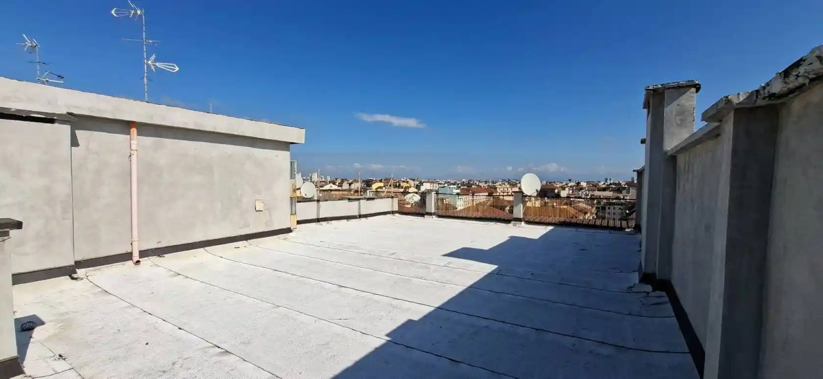 Appartamento