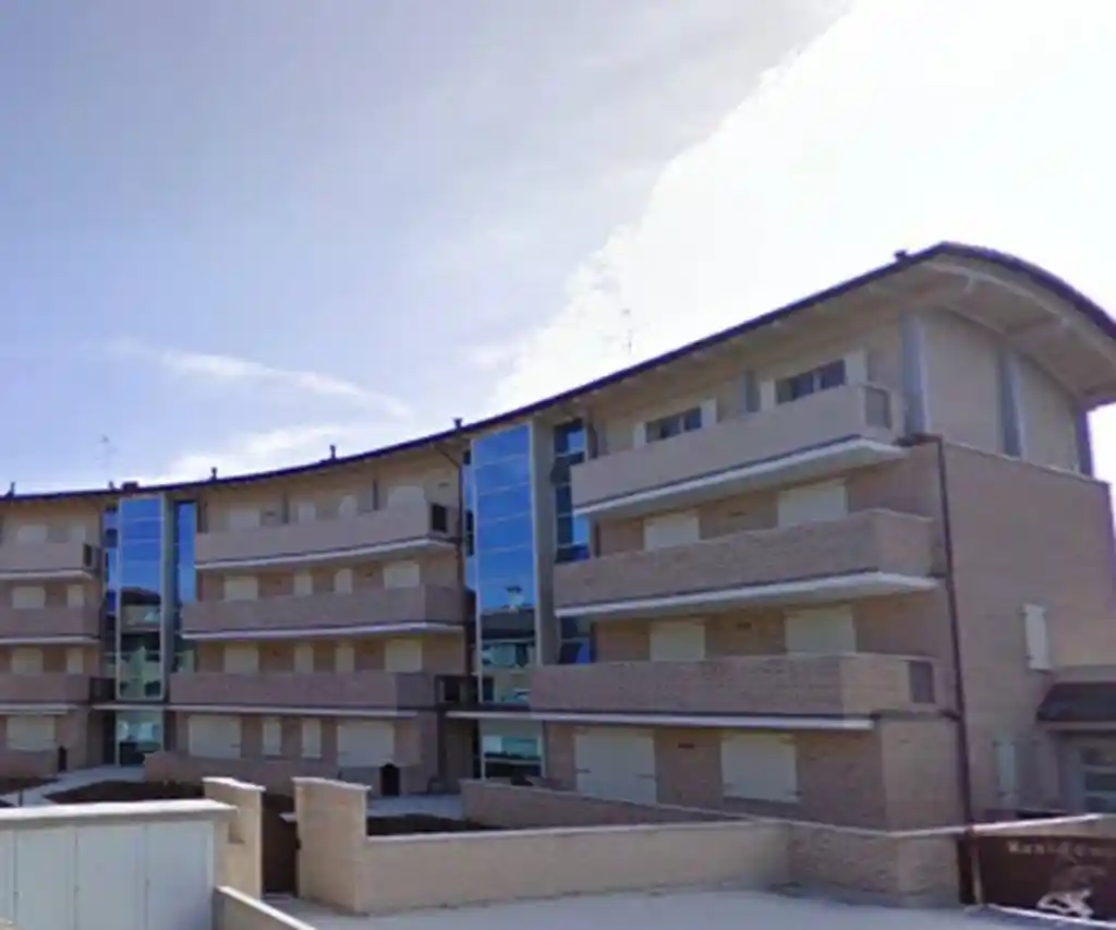 Appartamento in vendita a Mantova
