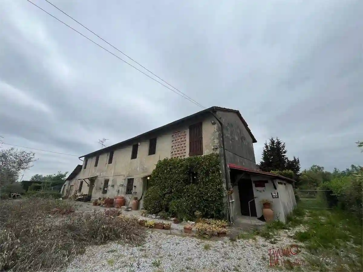 Rustico - Casale - foto 2