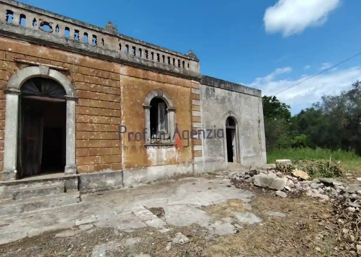 Rustico - Casale - foto 2
