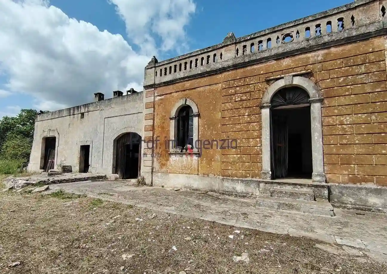 Rustico - Casale - foto 3