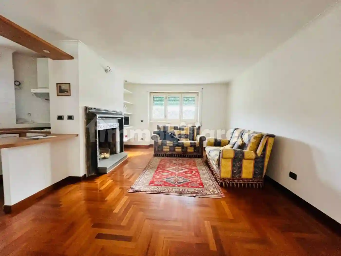 Attico - Mansarda - foto 3