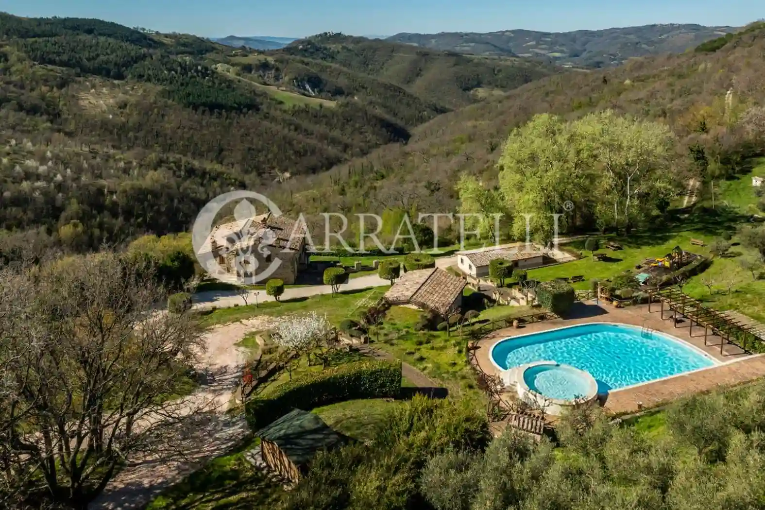 Rustico - Casale - foto 2