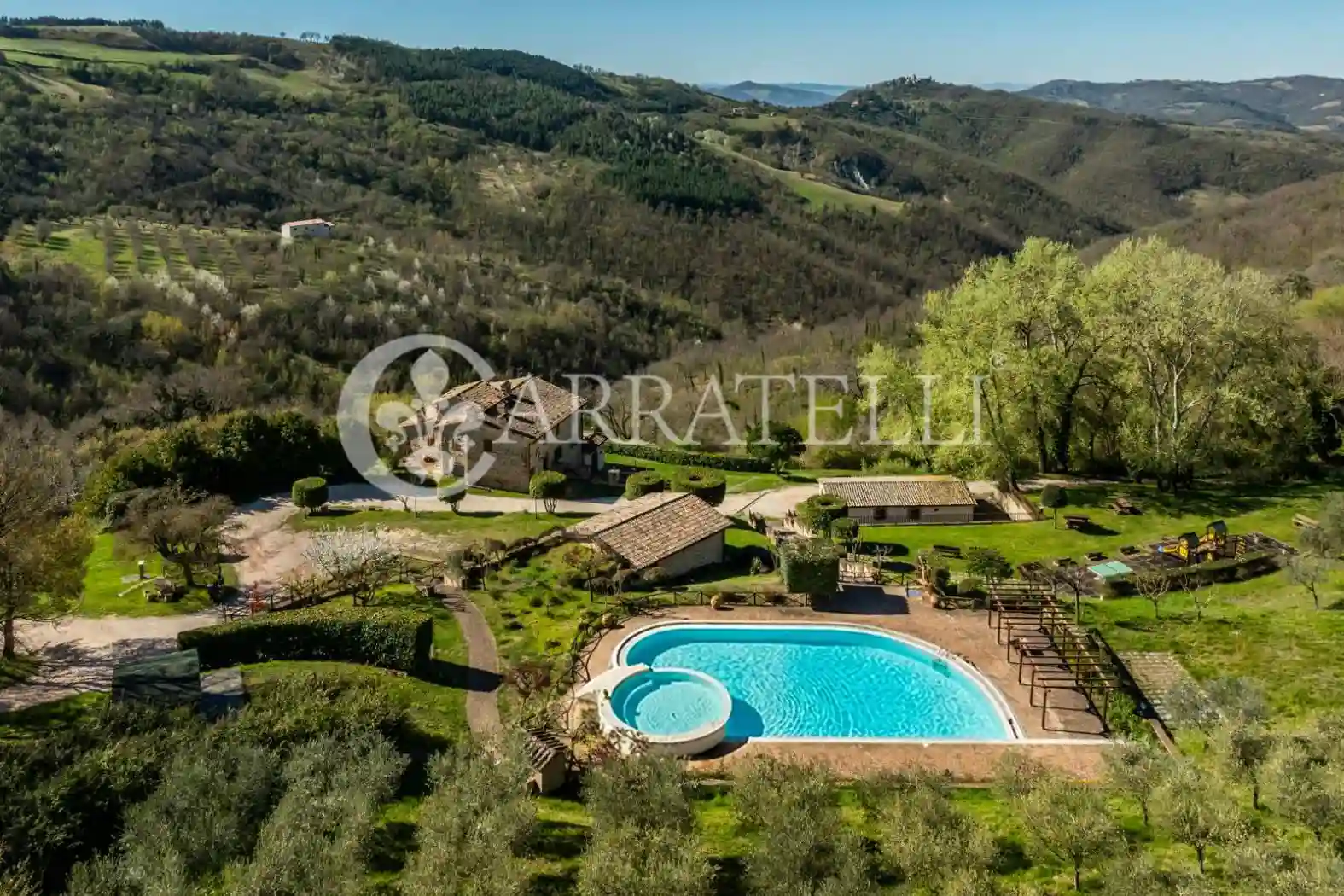 Rustico - Casale - foto 4