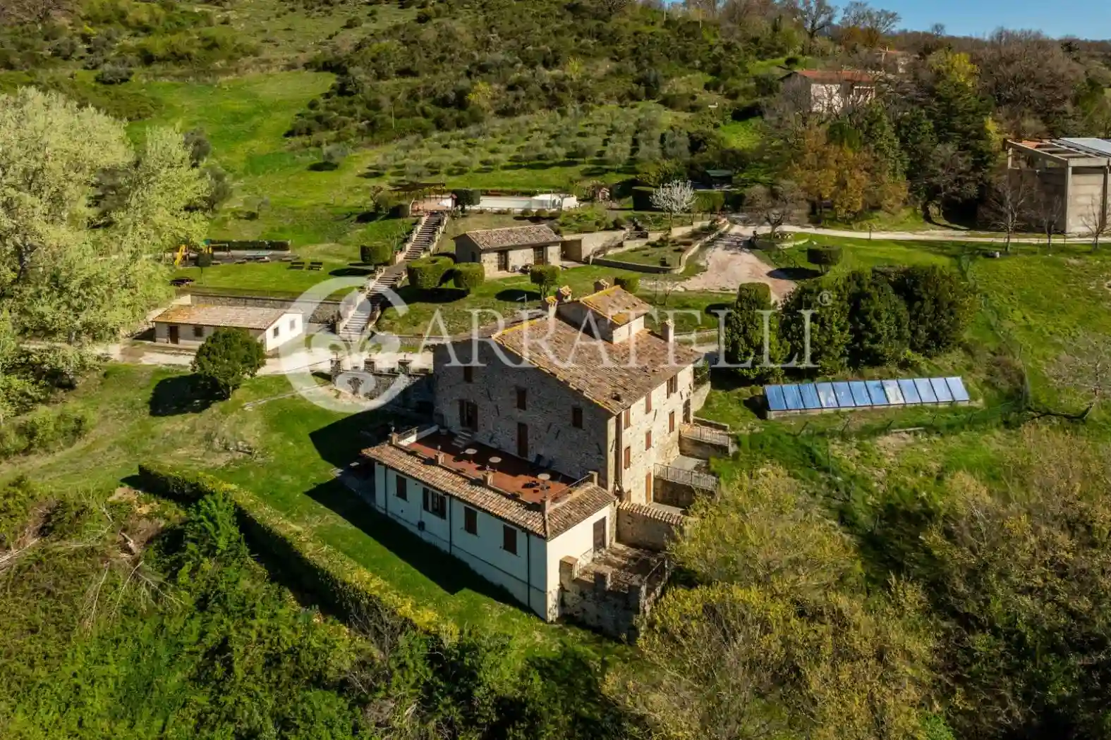 Rustico - Casale - foto 5