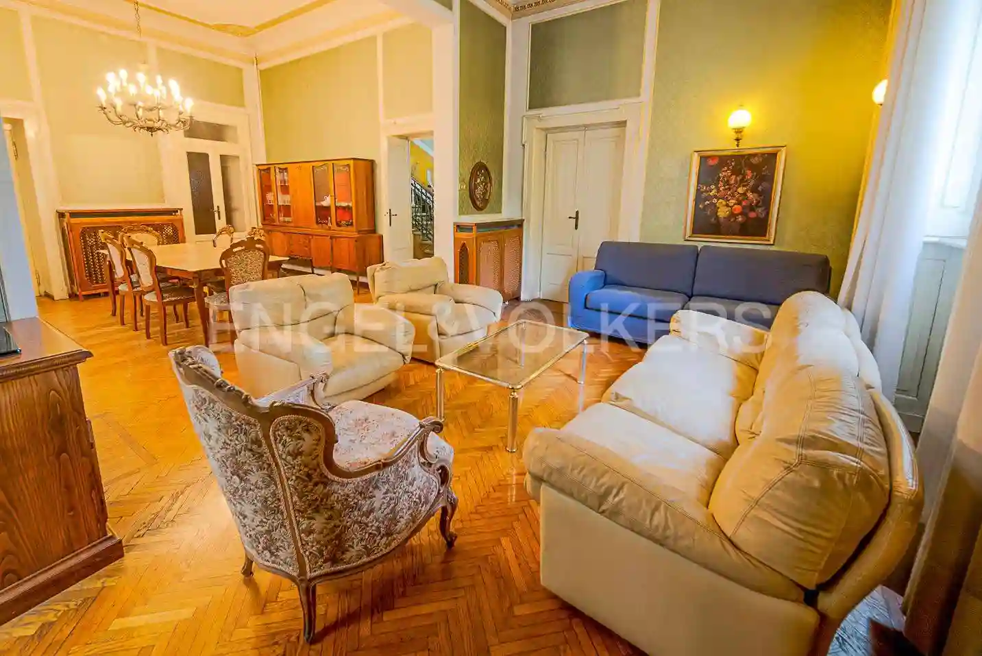 Casa indipendente - foto 5