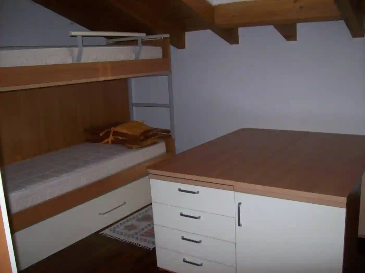 Attico - Mansarda - foto 5