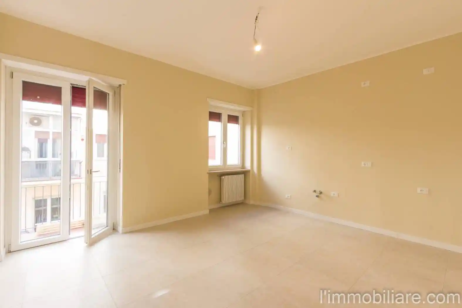 Appartamento in vendita a Verona