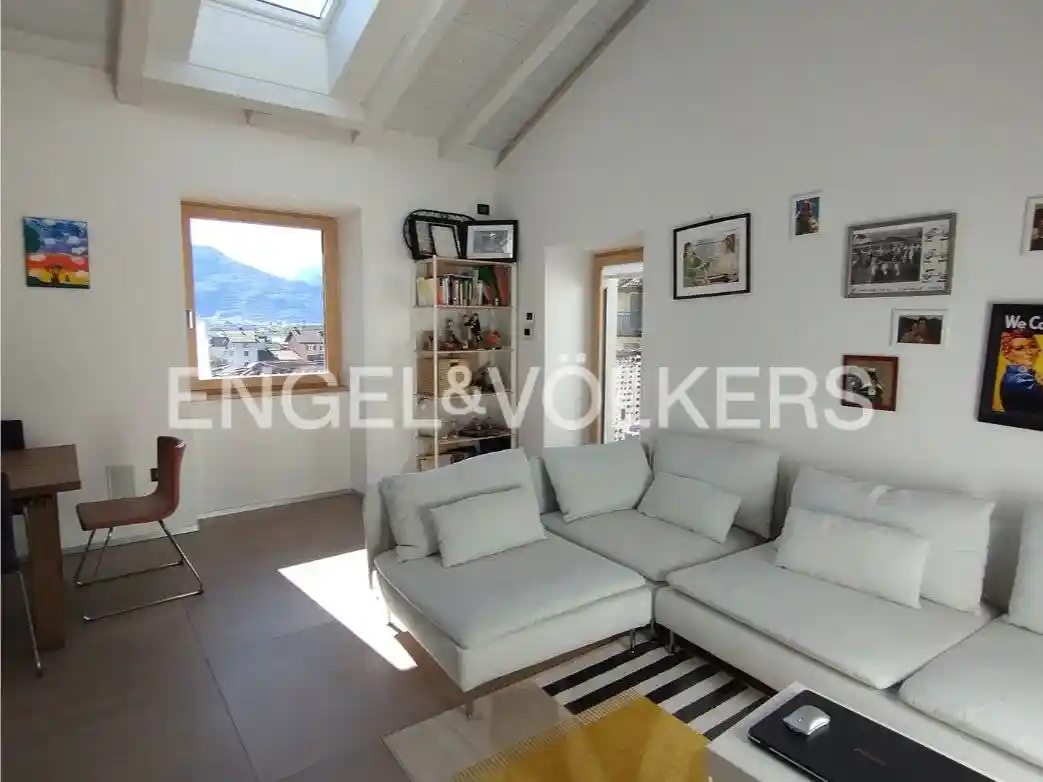 Casa indipendente in vendita a Arco