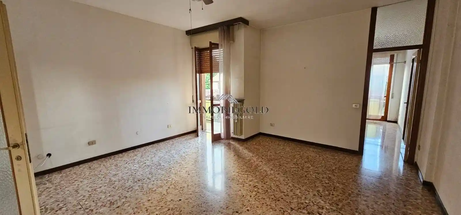 Appartamento in affitto a Abbiategrasso