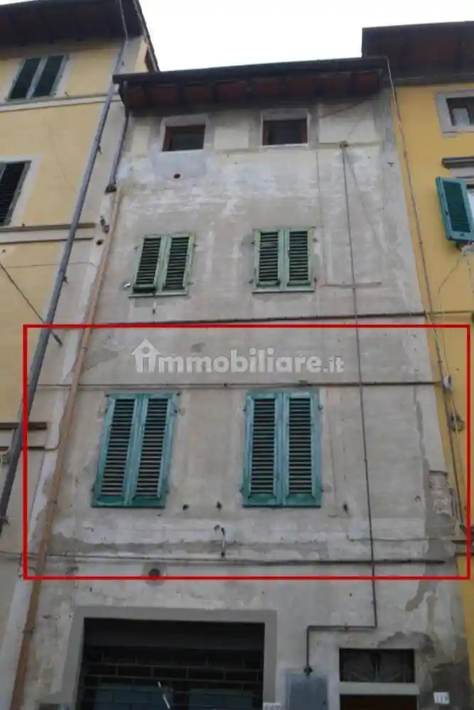 Appartamento in vendita a Figline e Incisa Valdarno
