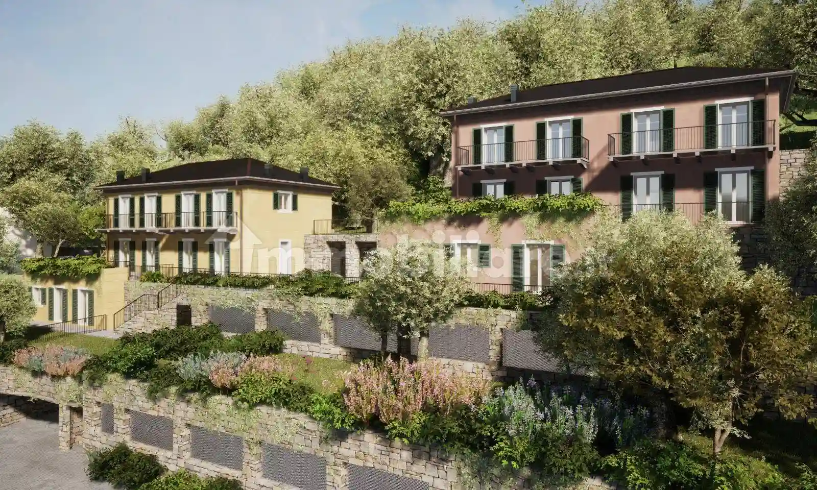 Progetto - foto 4