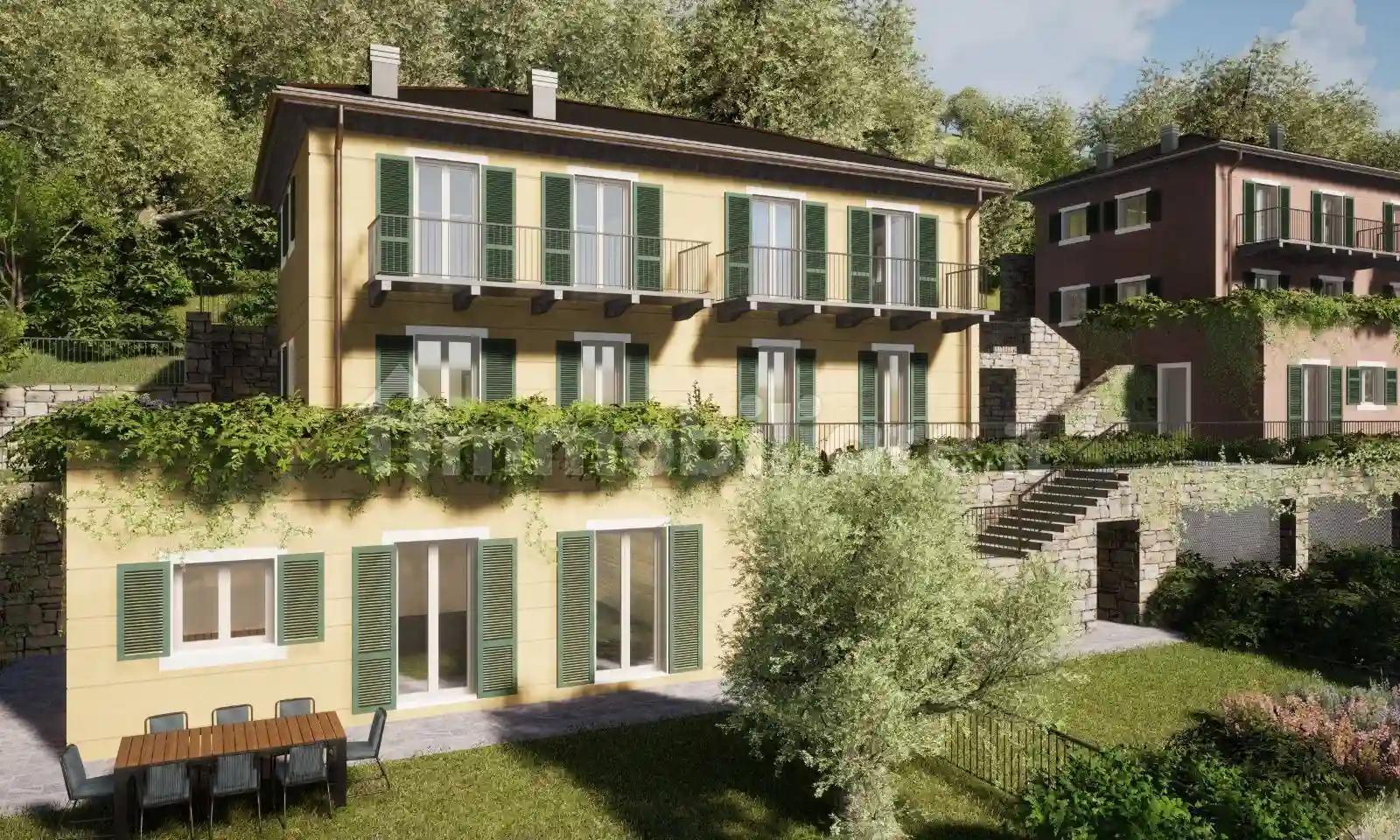 Progetto - foto 5