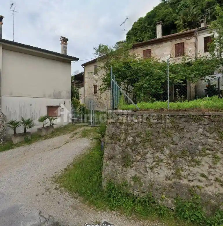 Rustico - Casale in vendita a Vidor