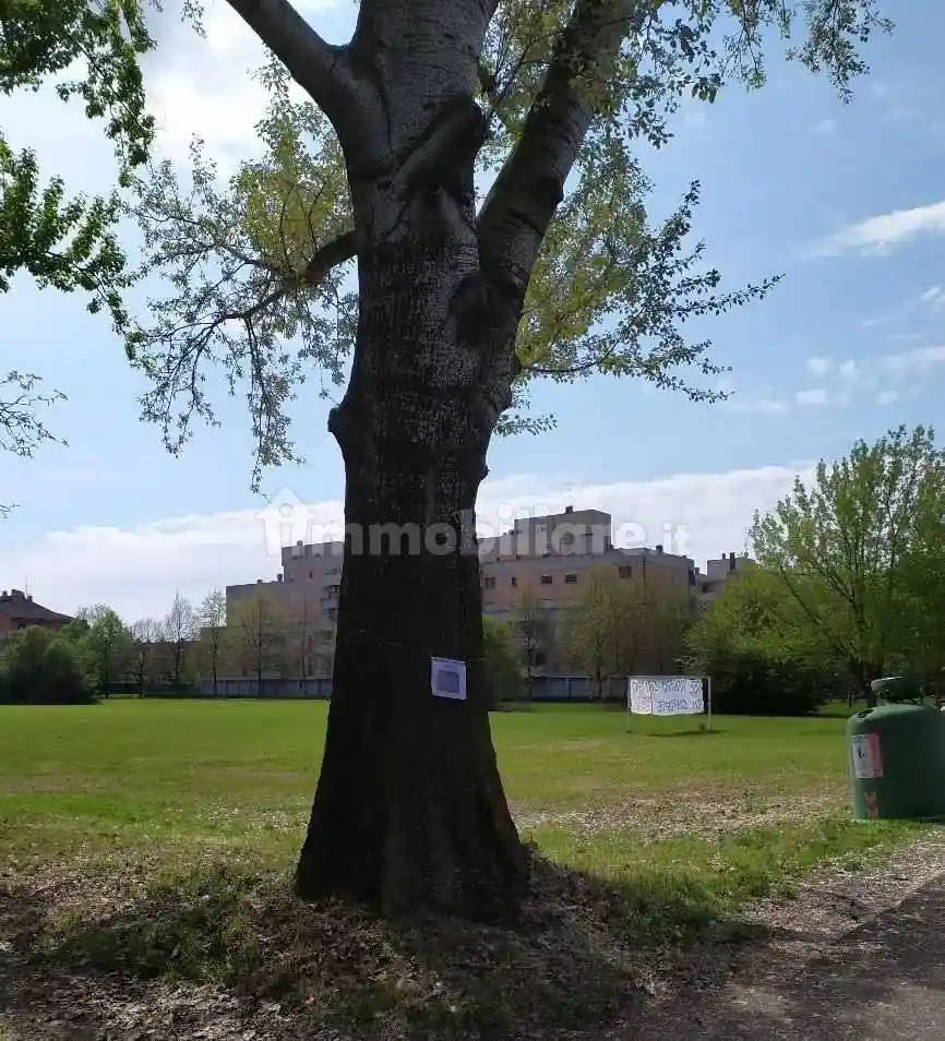 Appartamento in vendita a Reggio Emilia