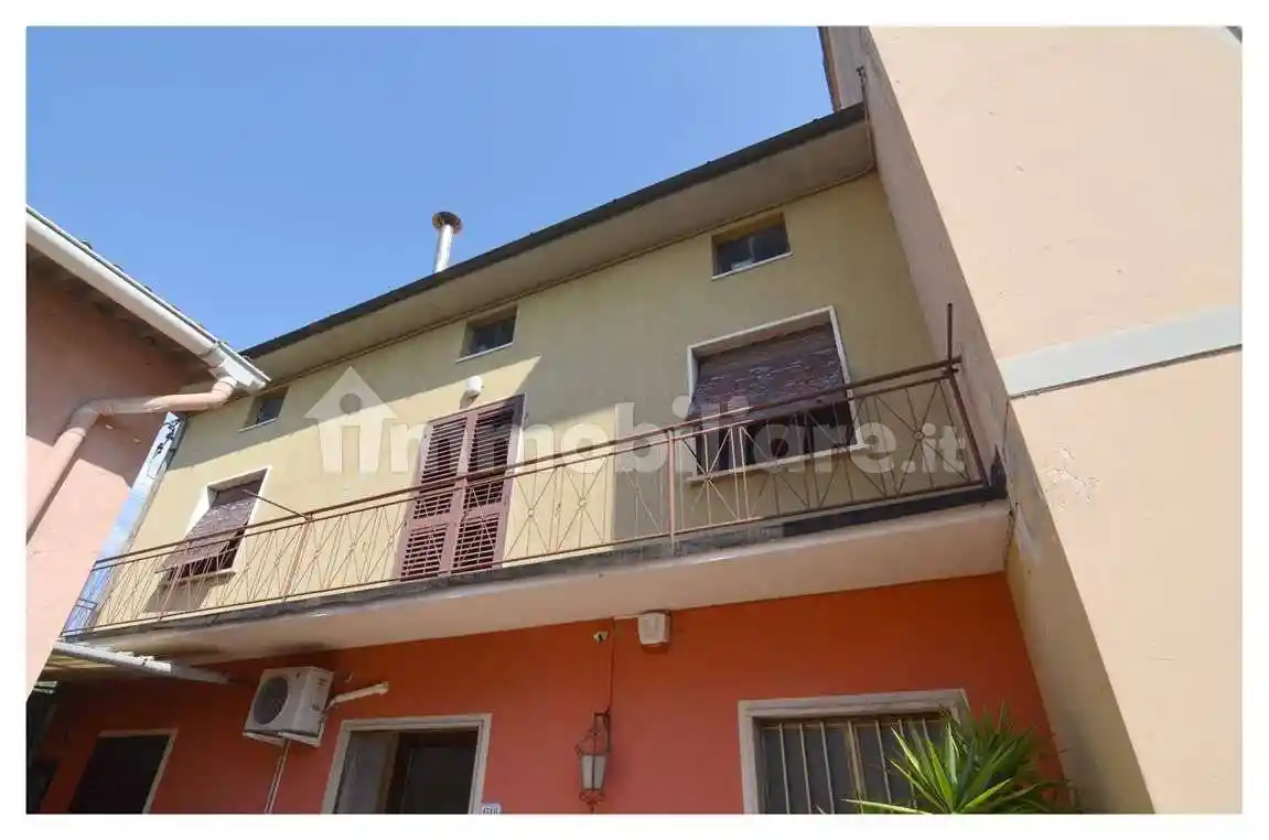 Appartamento in vendita a Monsummano Terme