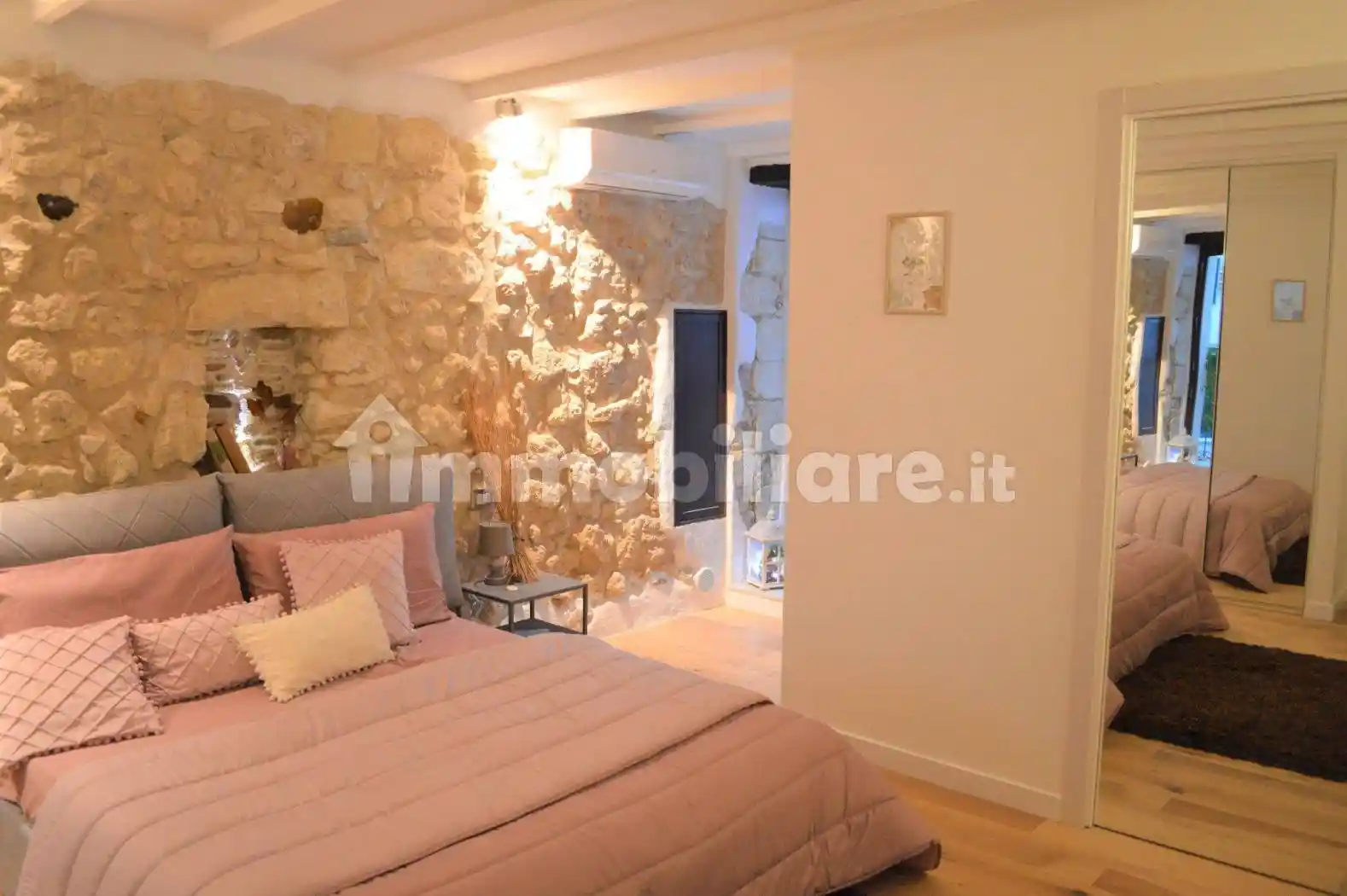 Appartamento in vendita a Cagliari