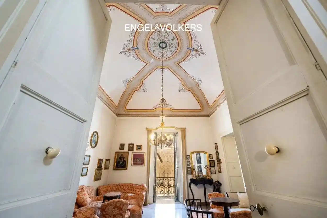 Casa indipendente in vendita a Lecce