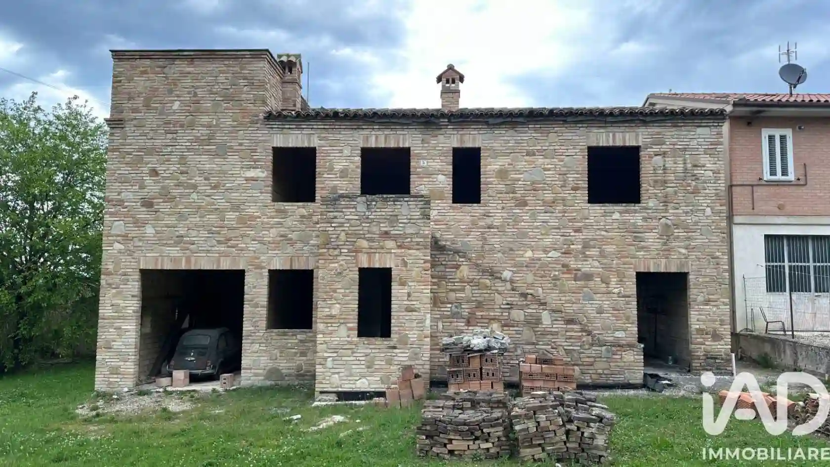 Rustico - Casale - foto 2