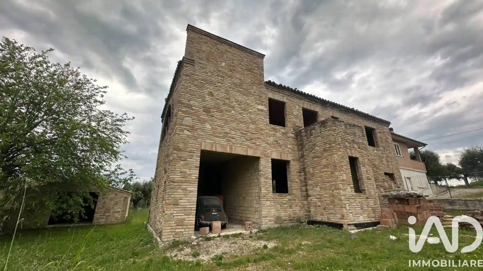 Rustico - Casale - foto 3