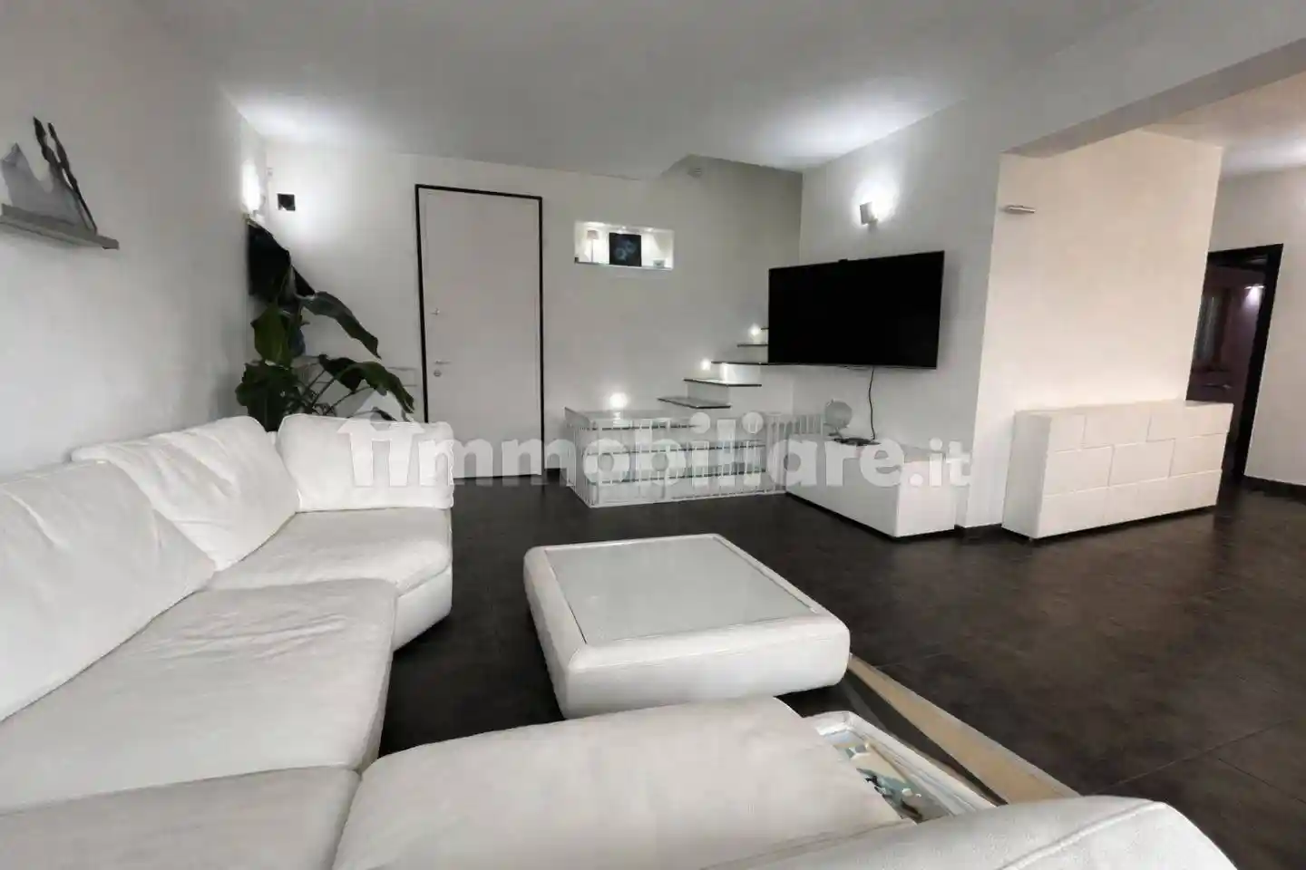 Villa in vendita a Capannori