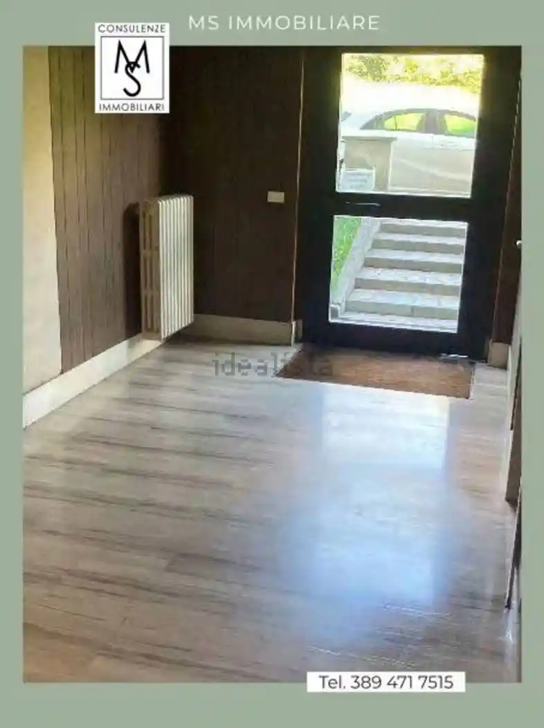 Appartamento in vendita a Rozzano
