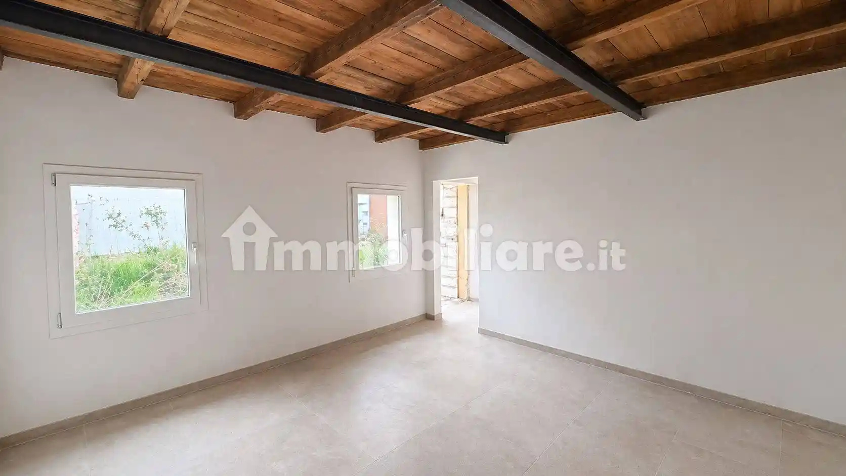 Villa in vendita a Padova