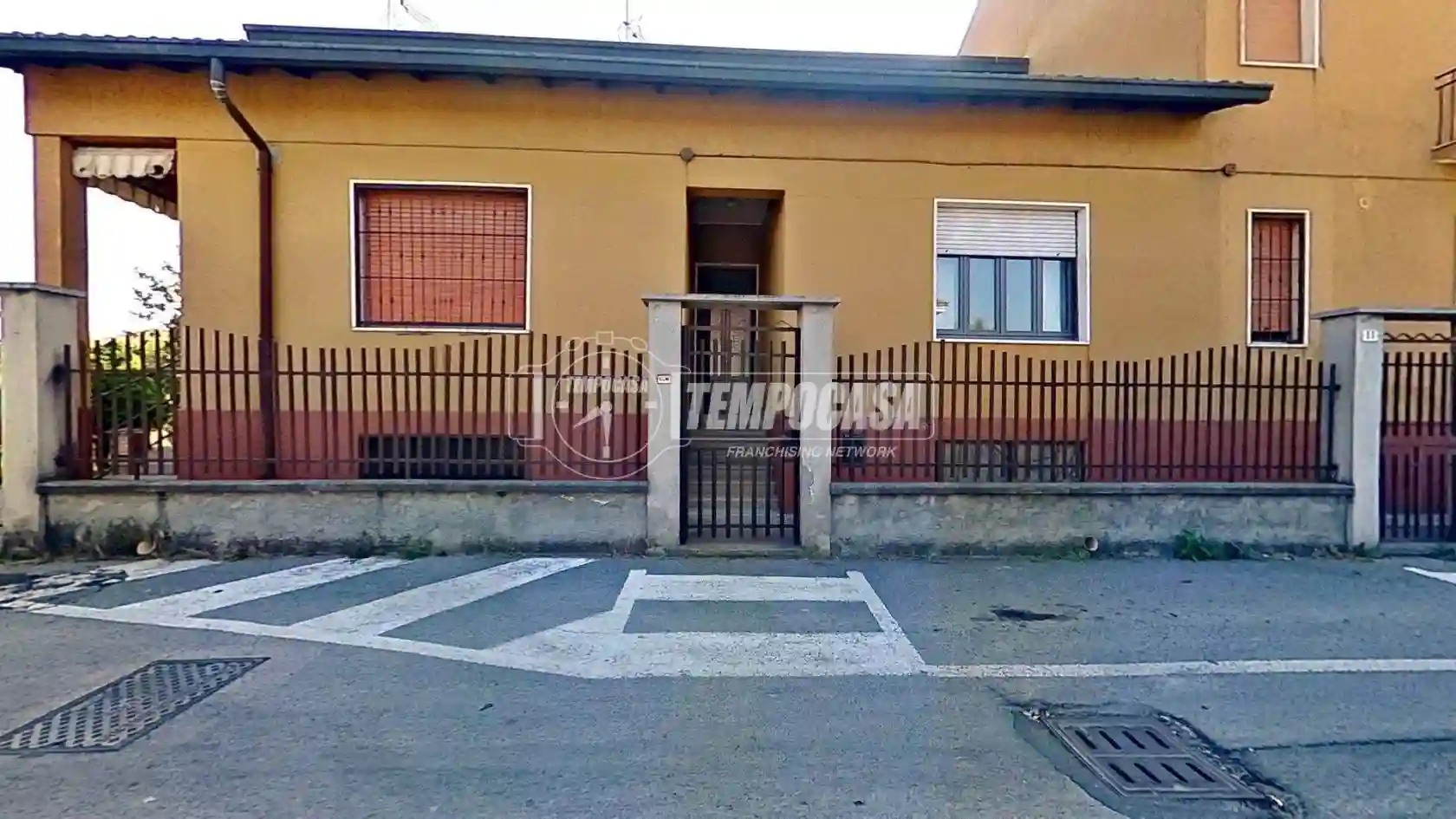 Casa indipendente - foto 3
