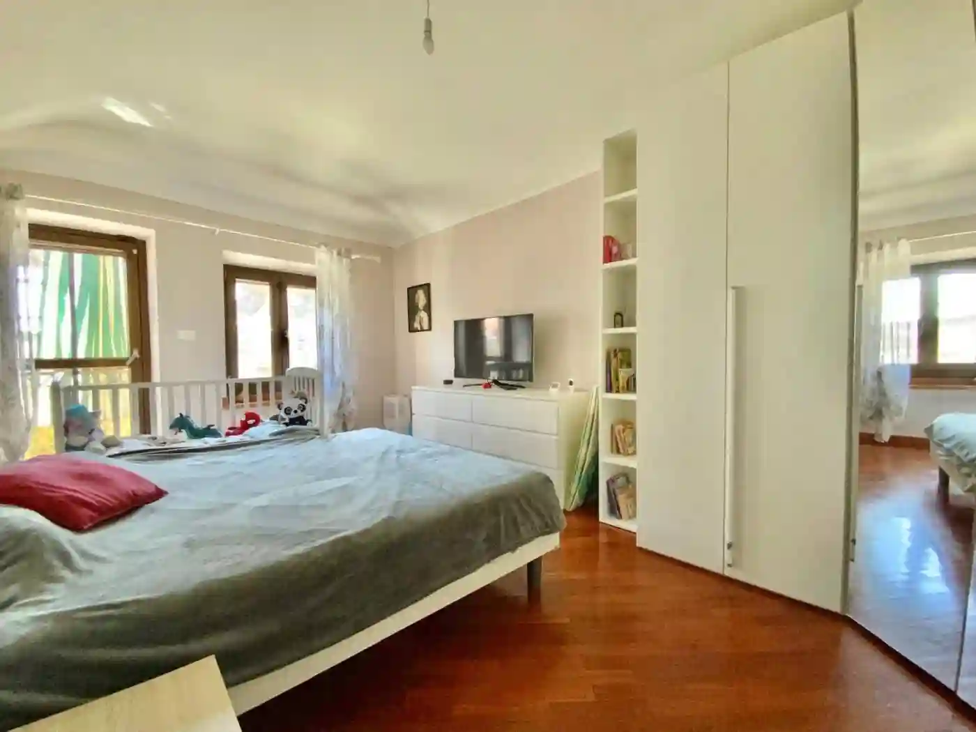 Casa indipendente - foto 3
