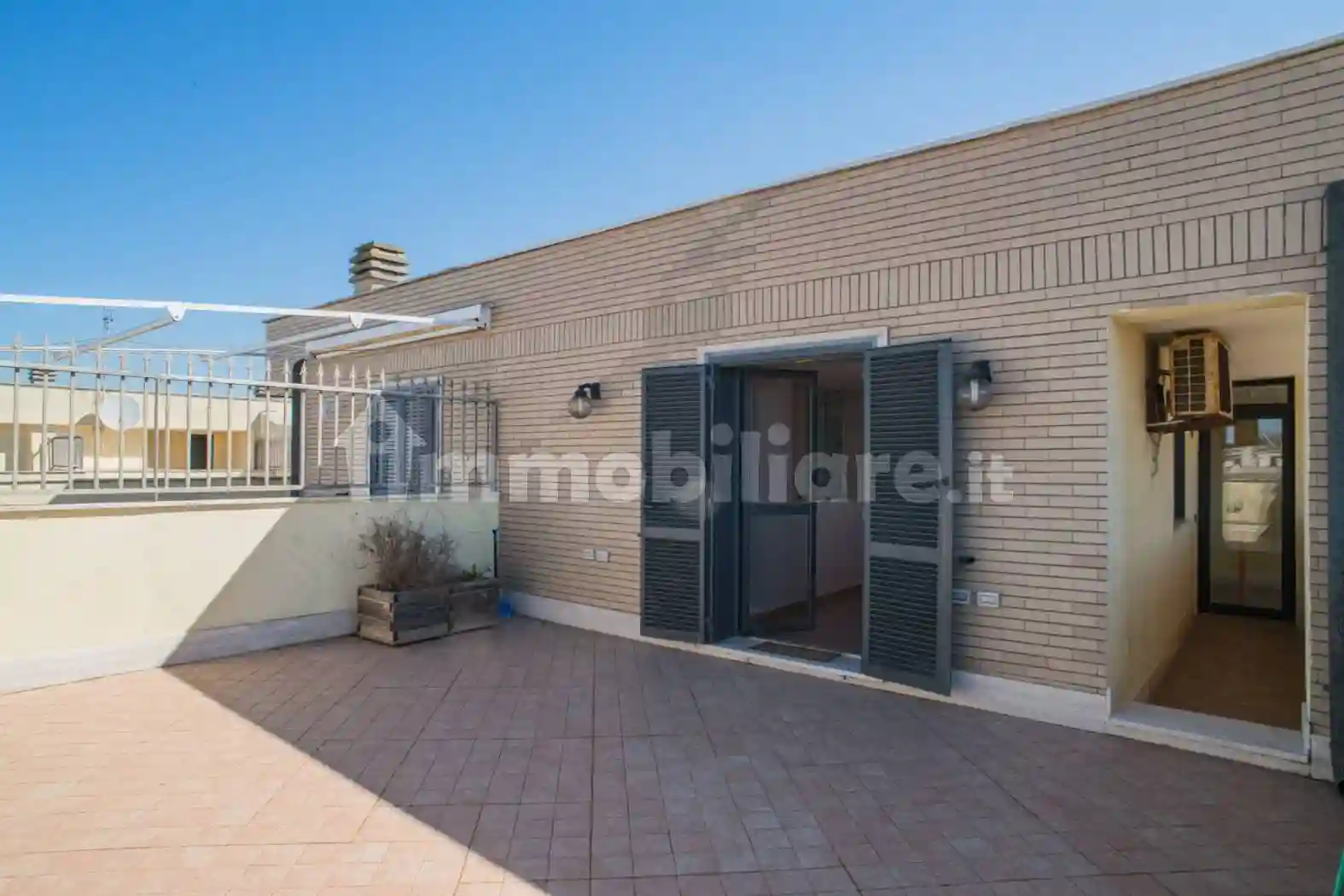 Attico - Mansarda - foto 5
