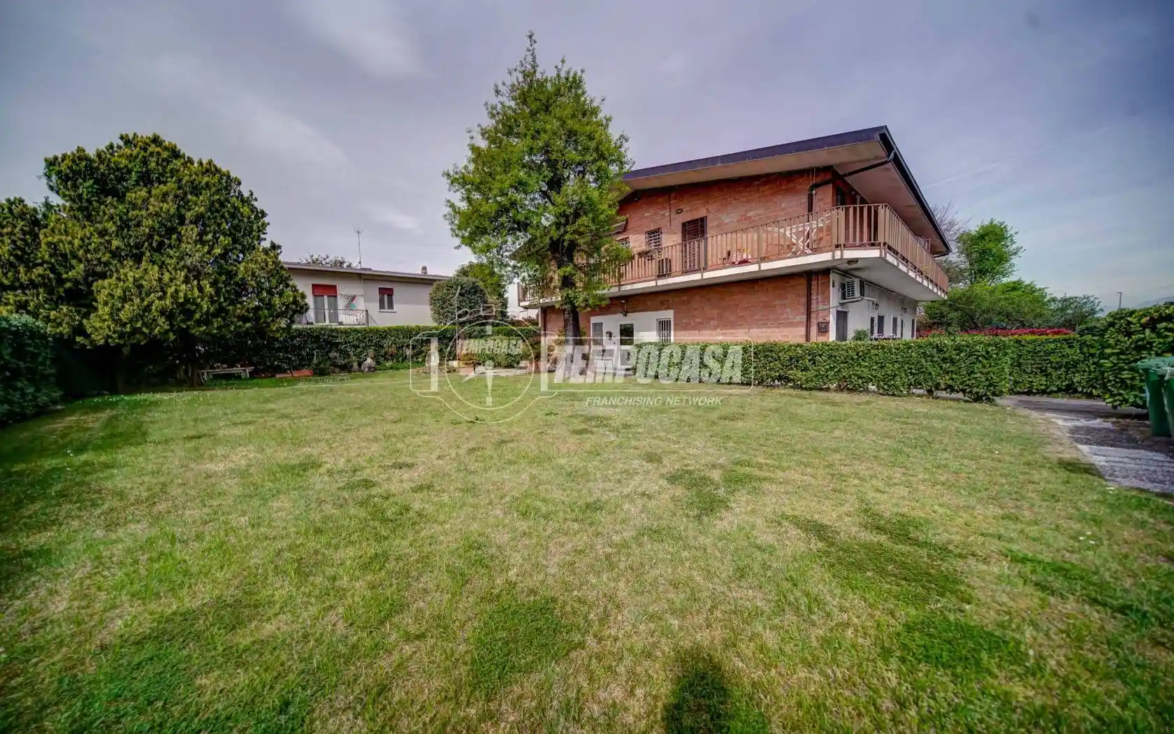 Appartamento in vendita a Castelletto Sopra Ticino