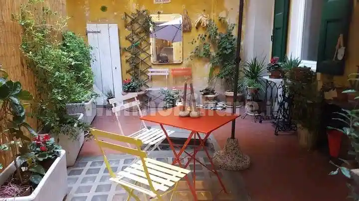 Appartamento in vendita a Bologna