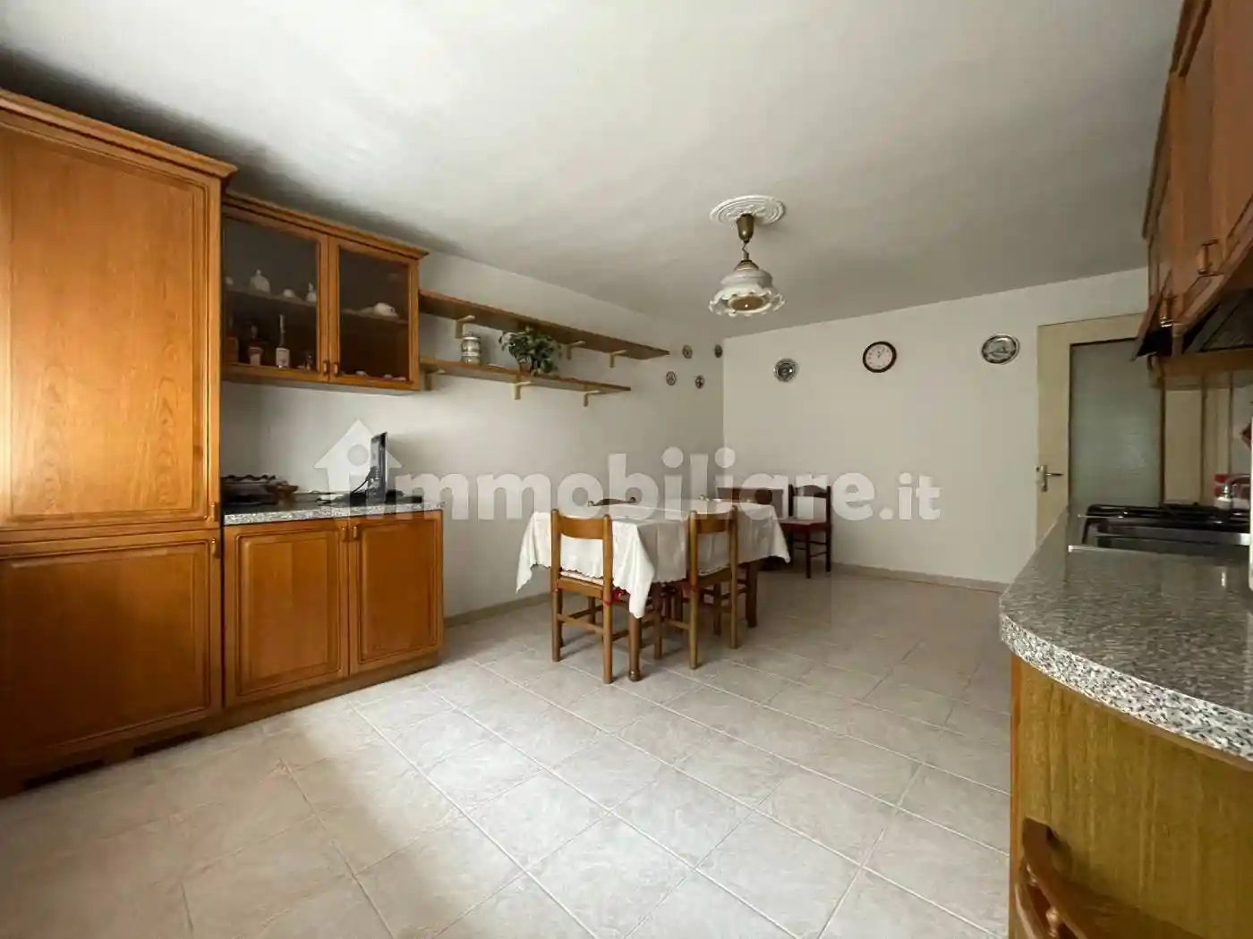 Casa indipendente in vendita a Vaiano Cremasco