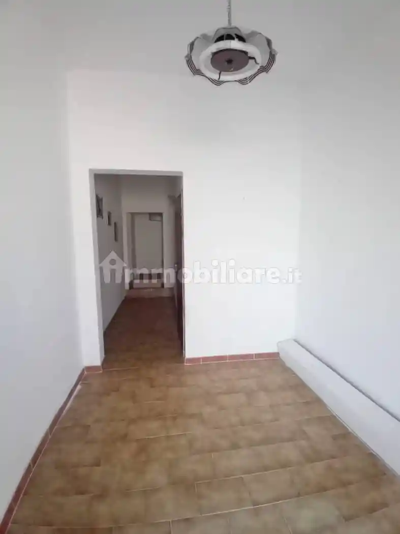 Villa in vendita a San Vero Milis