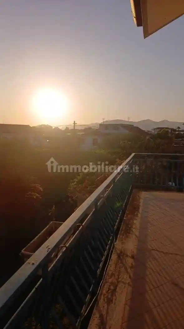 Appartamento in vendita a Sperlonga