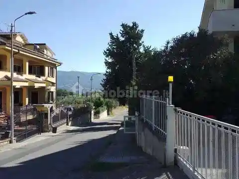 Appartamento in vendita a Rende