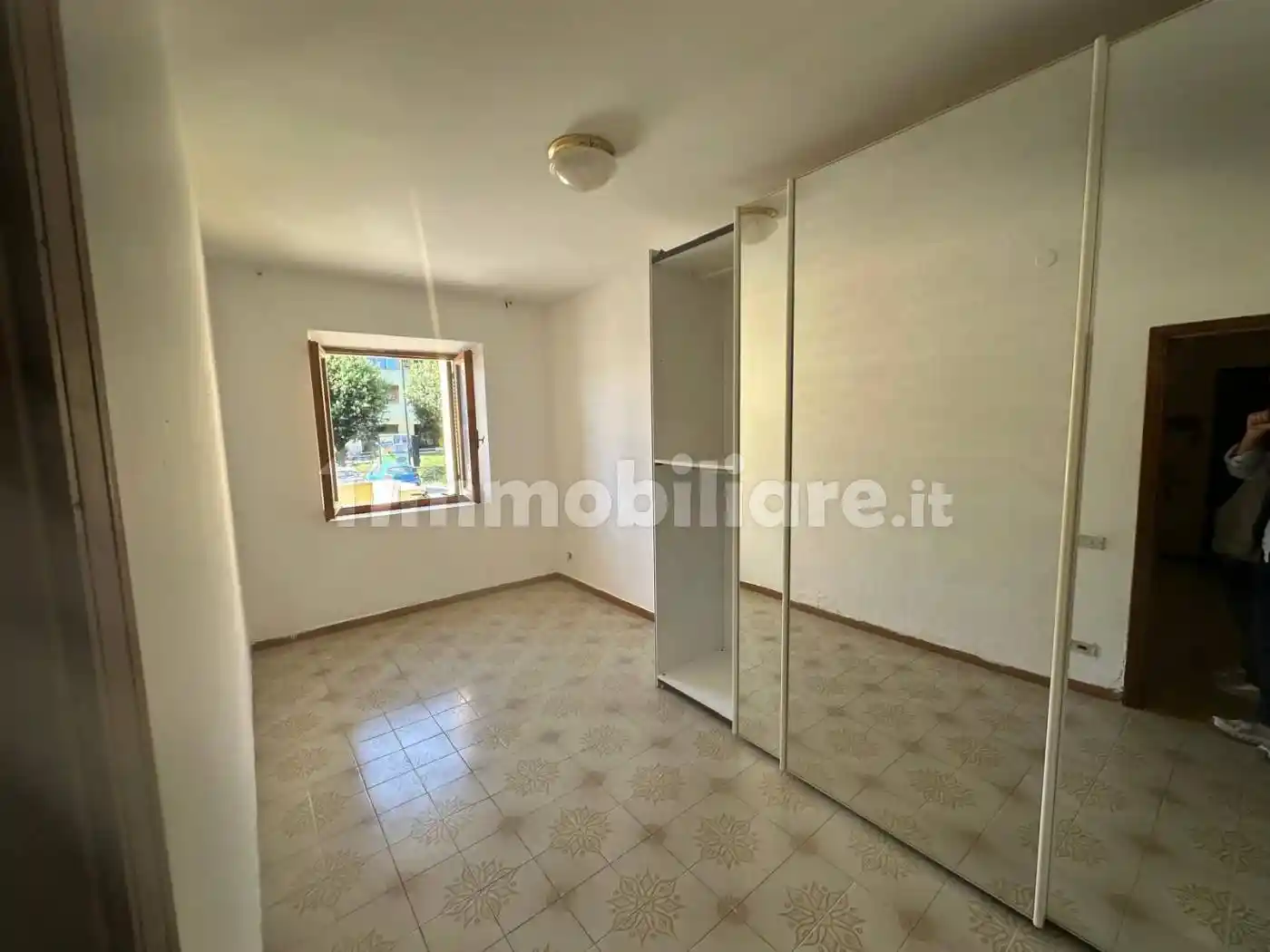 Appartamento in vendita a Orbetello