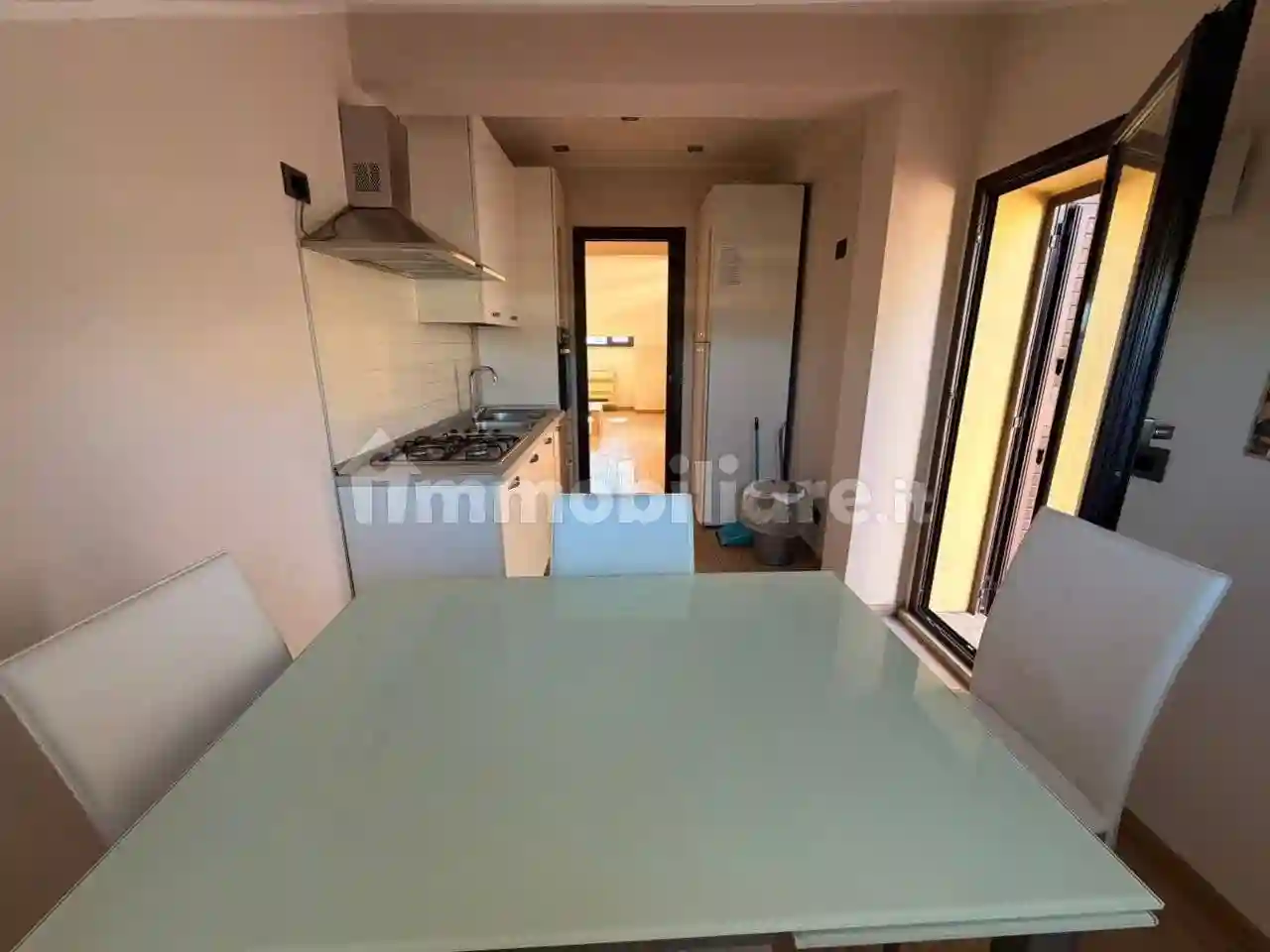 Attico - Mansarda - foto 4