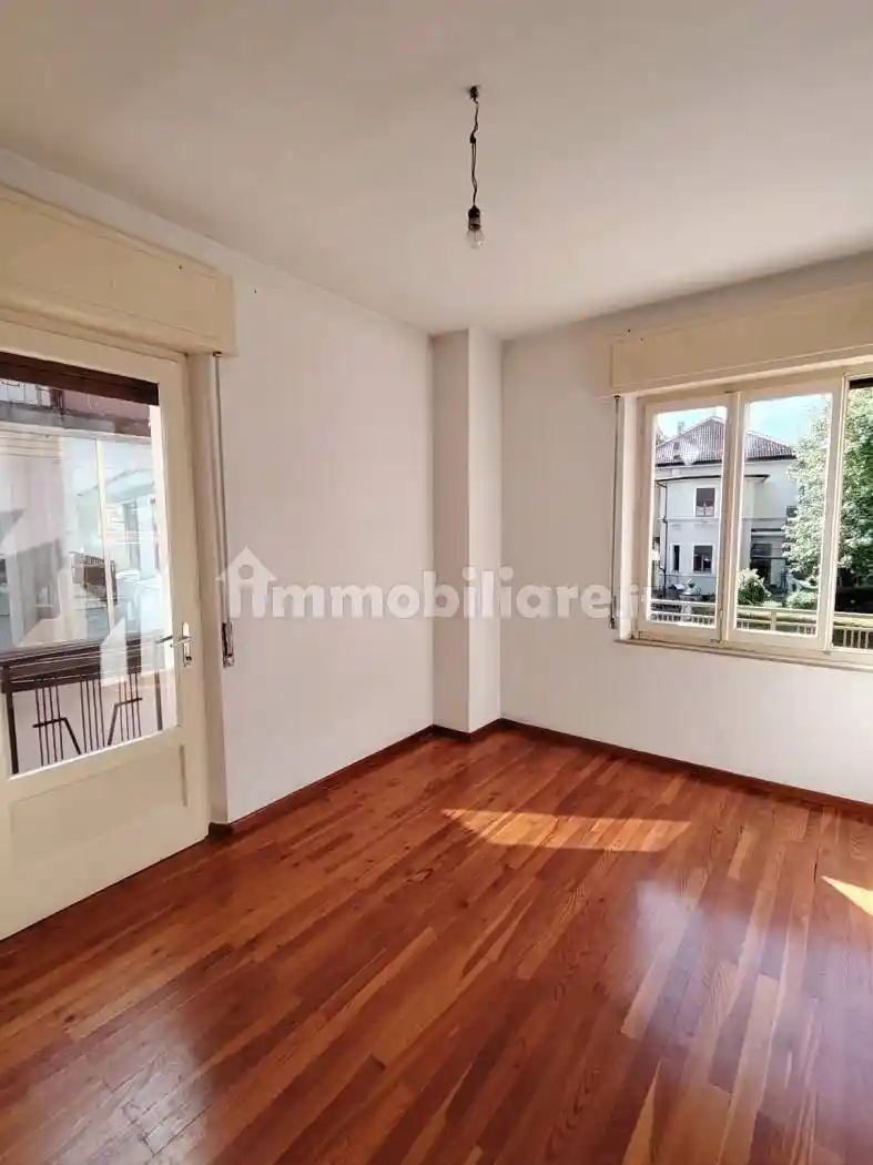 Casa indipendente in vendita a Borgo Valbelluna