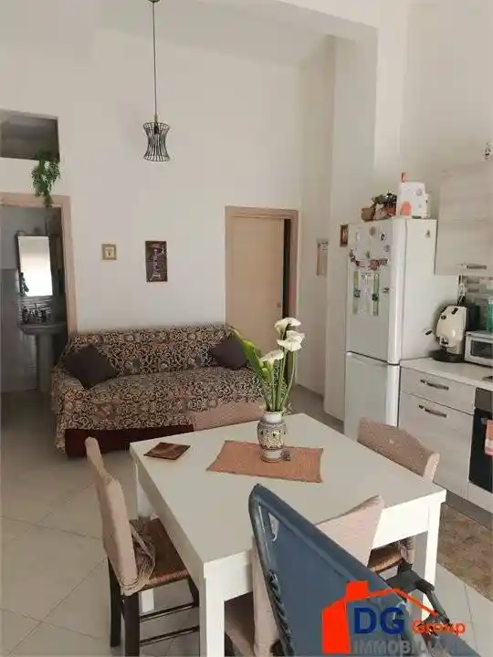 Casa indipendente in vendita a Castellammare del Golfo