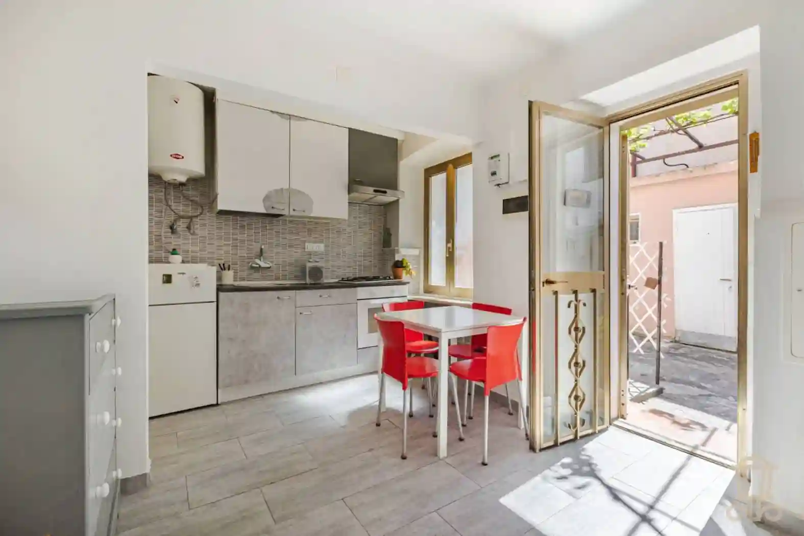 Casa indipendente - foto 4