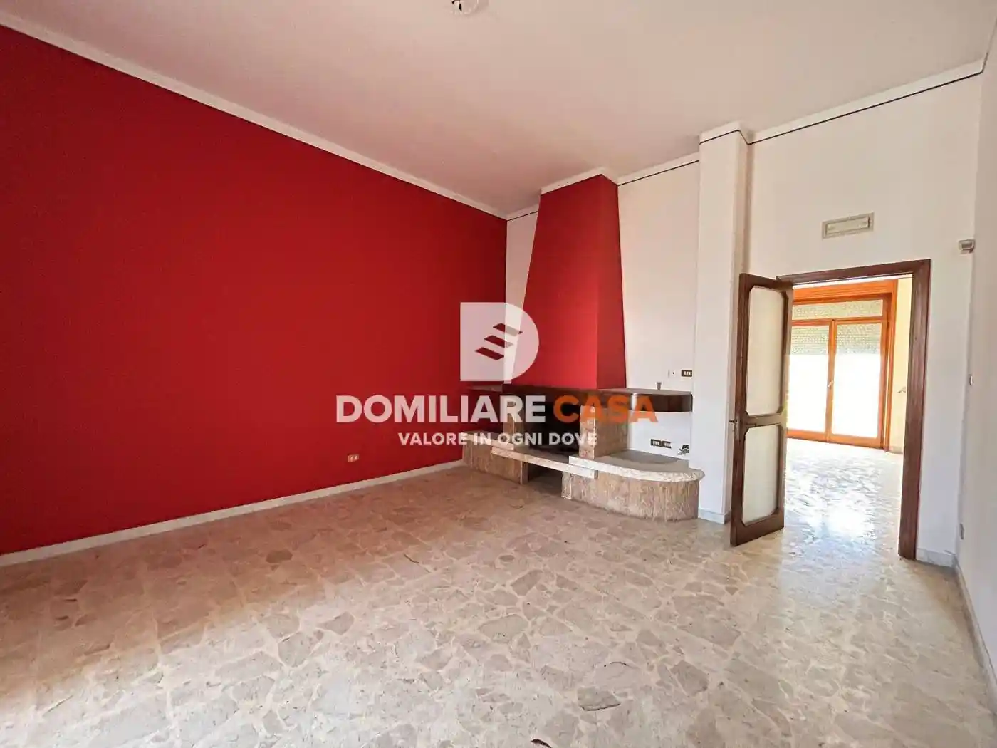 Appartamento in vendita a Lecce