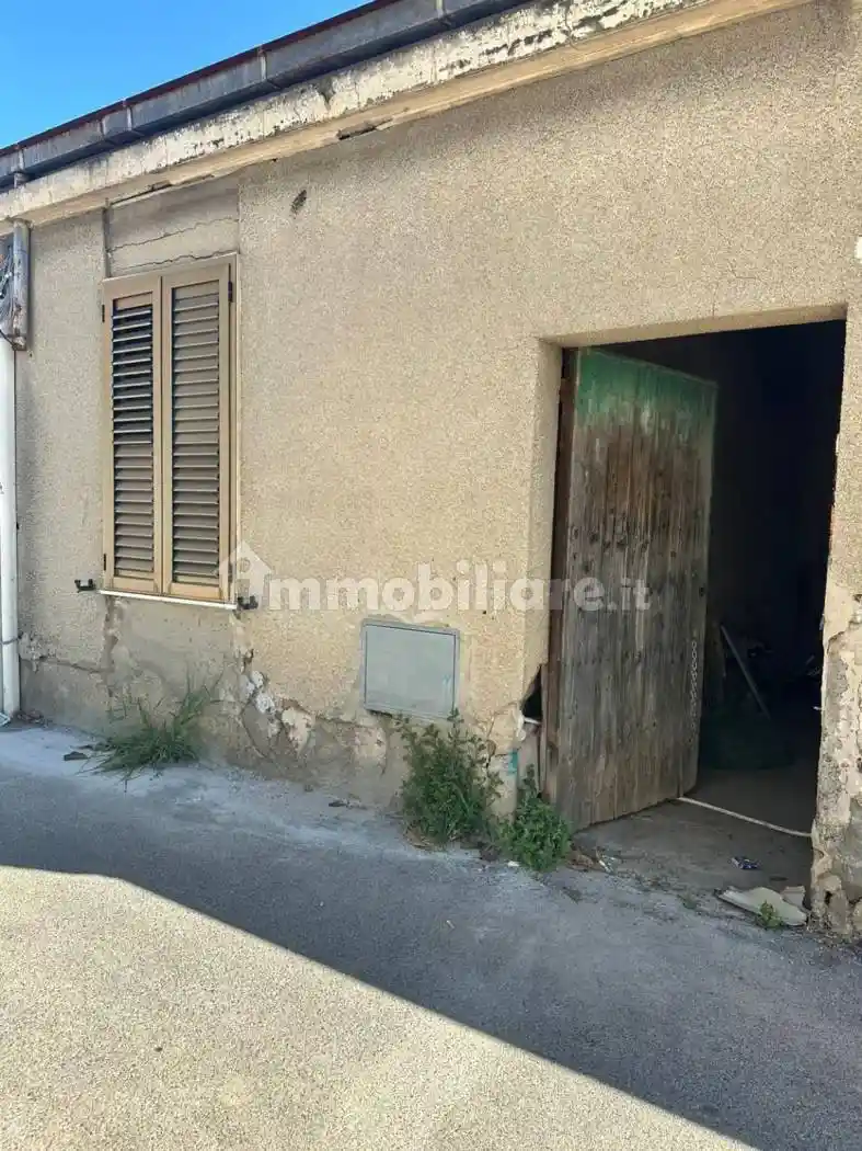 Appartamento in vendita a Cabras