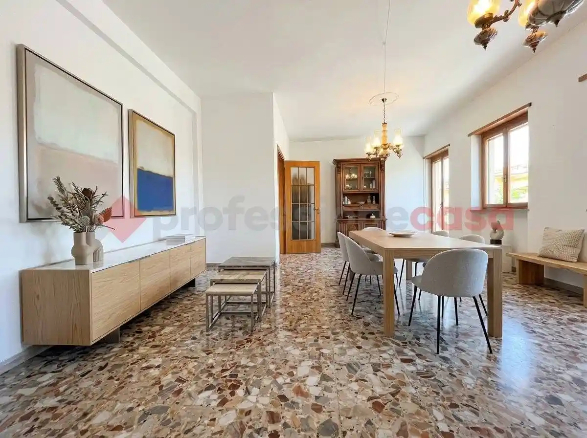 Appartamento in vendita a Verona