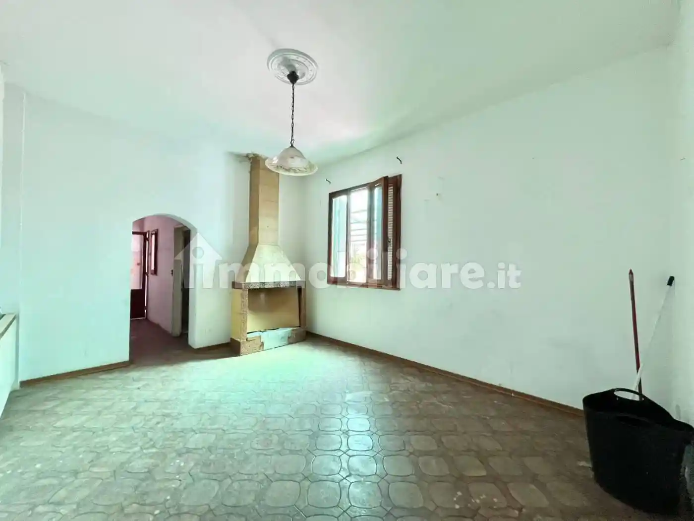 Appartamento in vendita a Prato