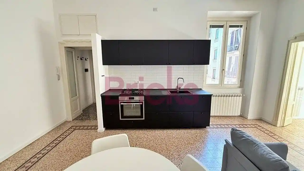 Appartamento