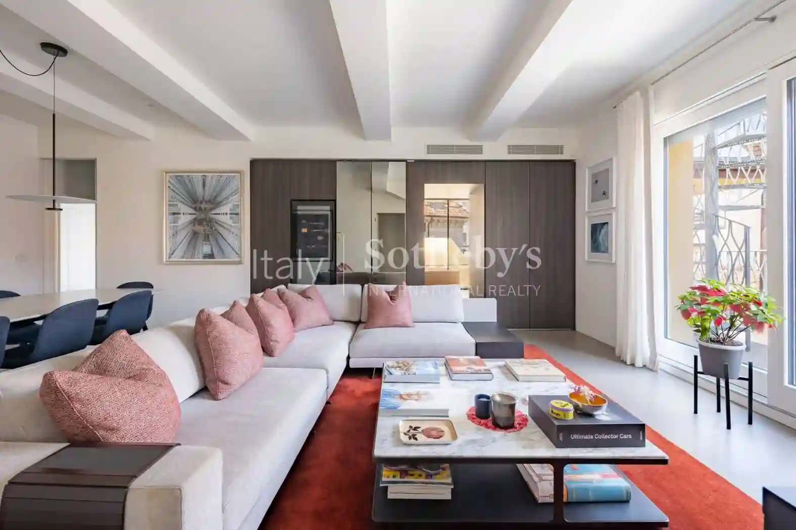 Attico - Mansarda - foto 3