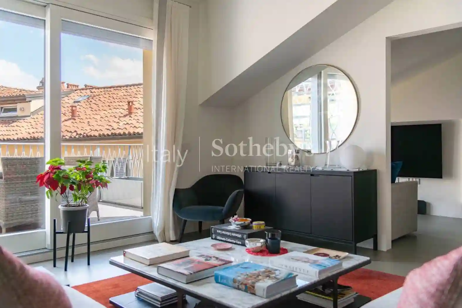 Attico - Mansarda - foto 4