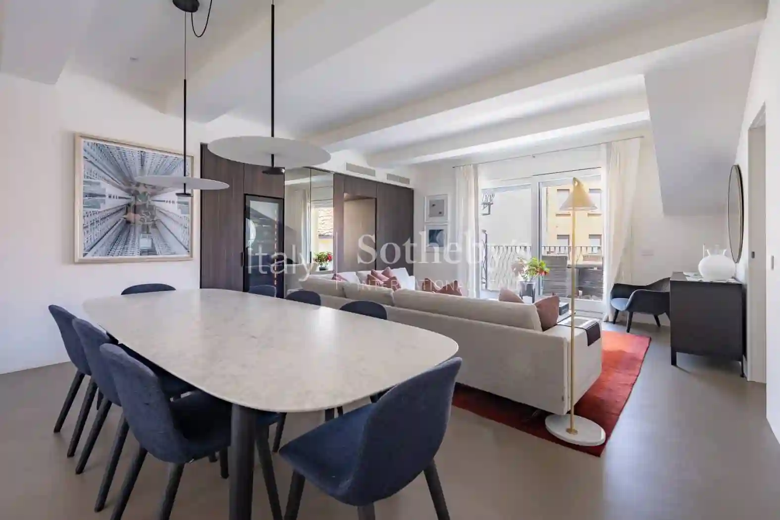 Attico - Mansarda - foto 5